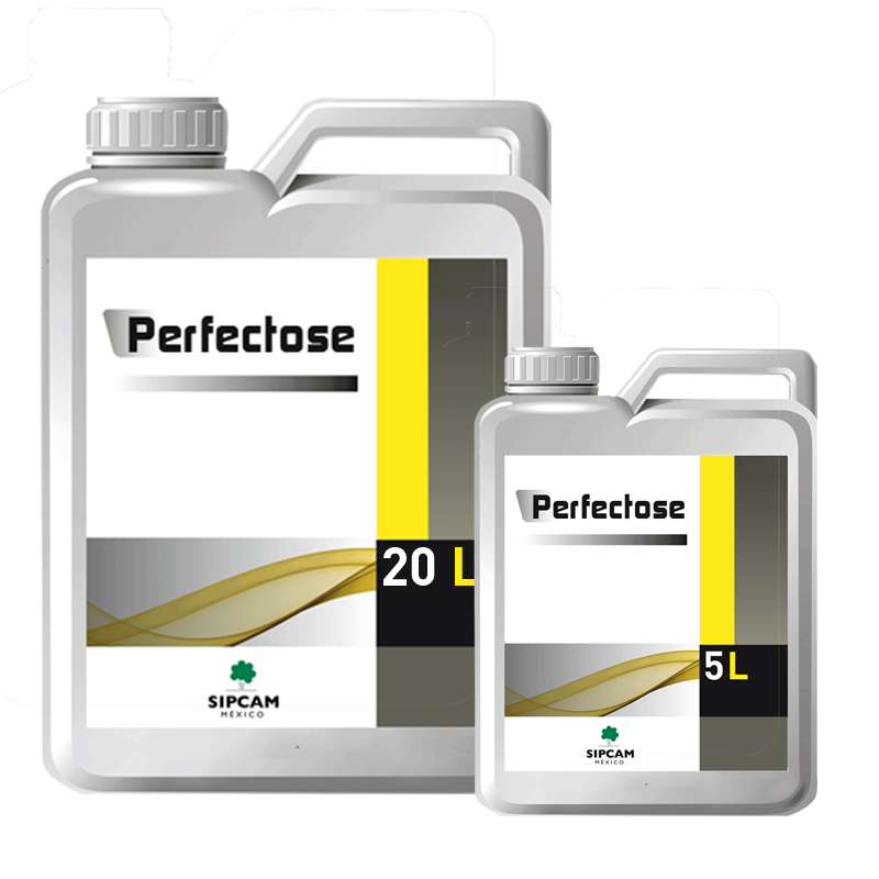 Perfectose- Sipcam MX 